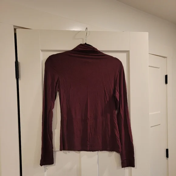 Dynamite Top Bundle - Picture 2 of 4